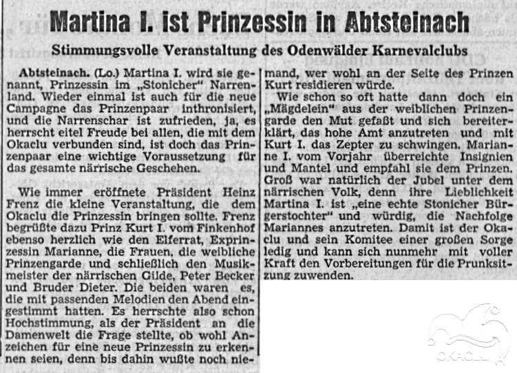1978 5