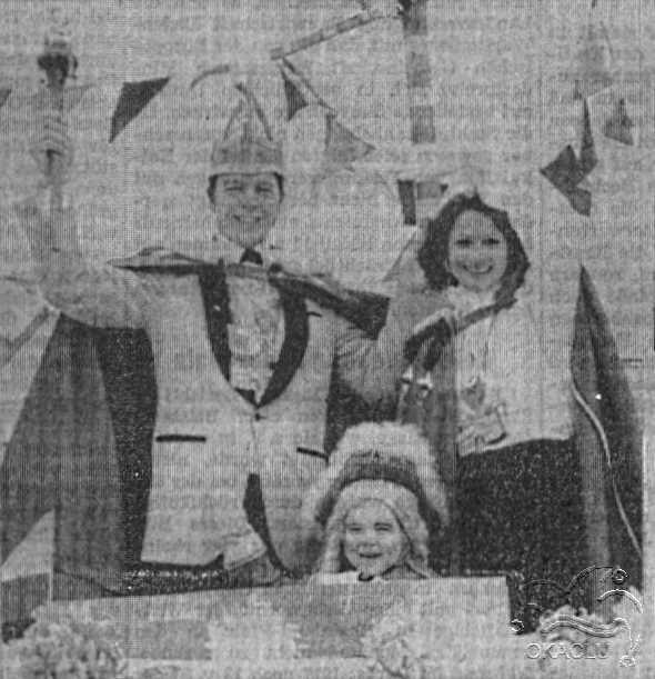 1978 9
