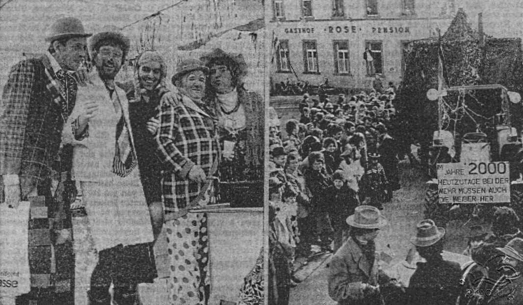 1979 4