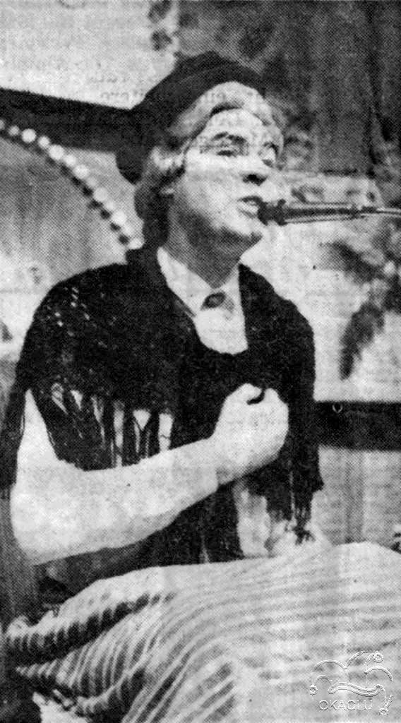 1980 1