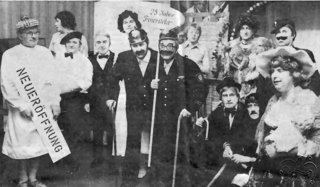 1980