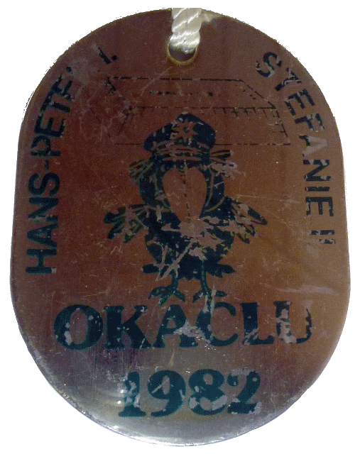 1982