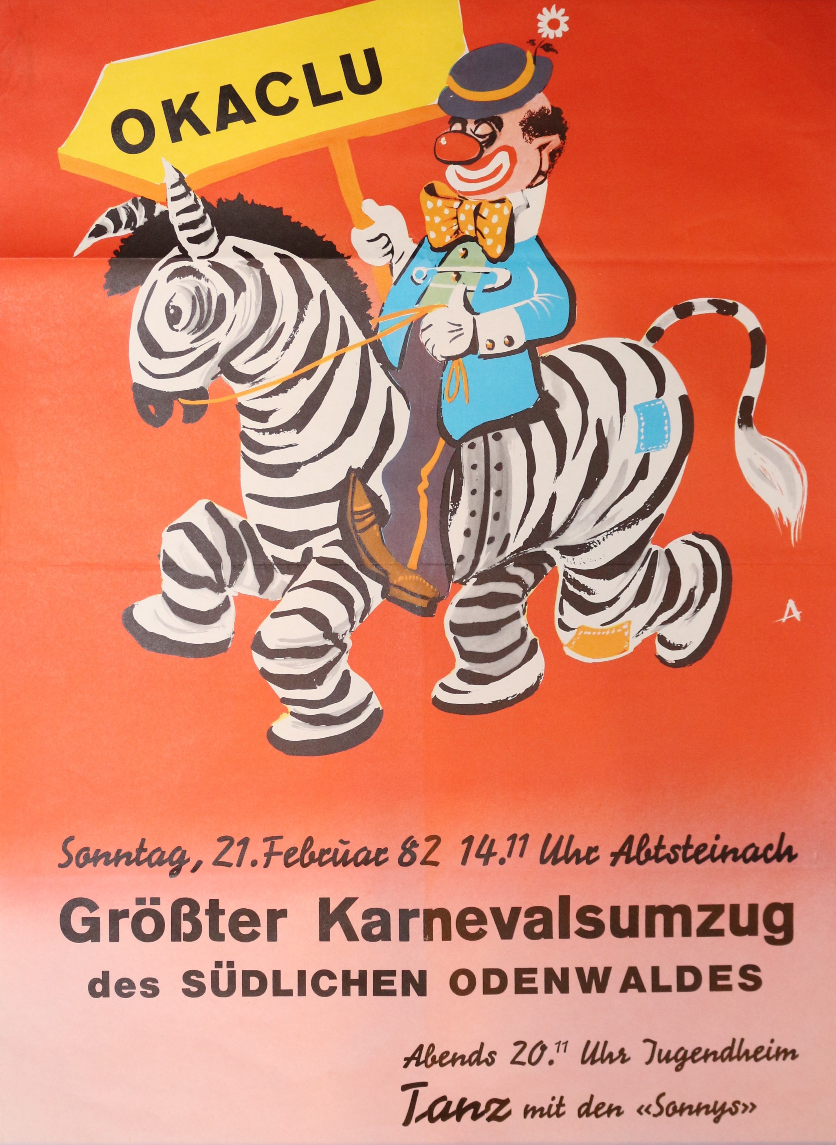 82
