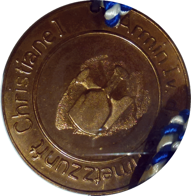 1983