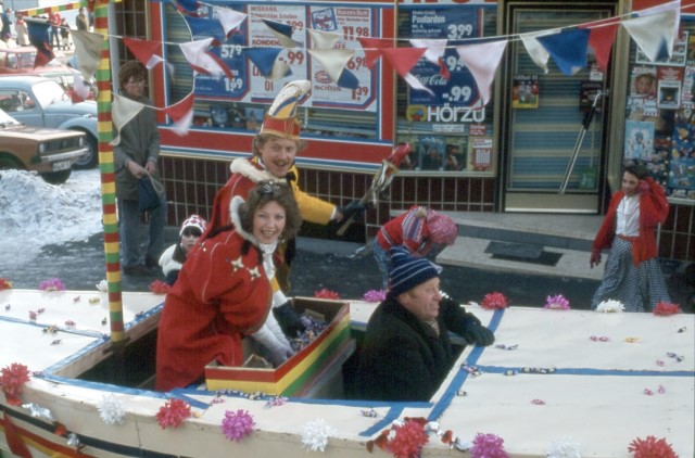 pripa 1983