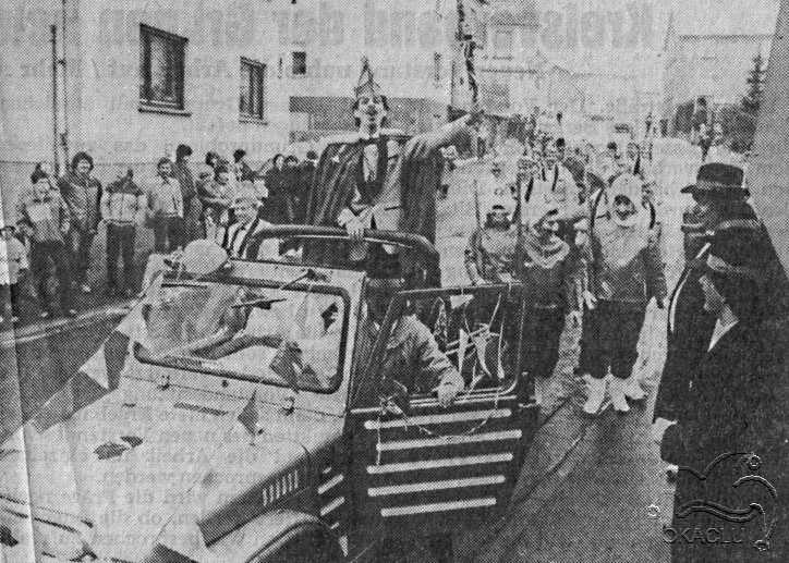 1984 4