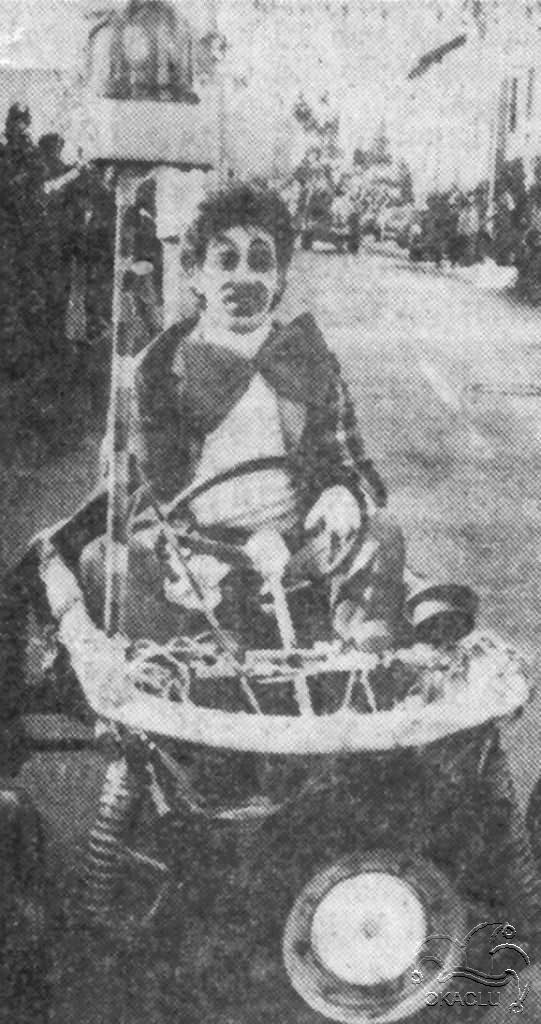 1985umzug 1