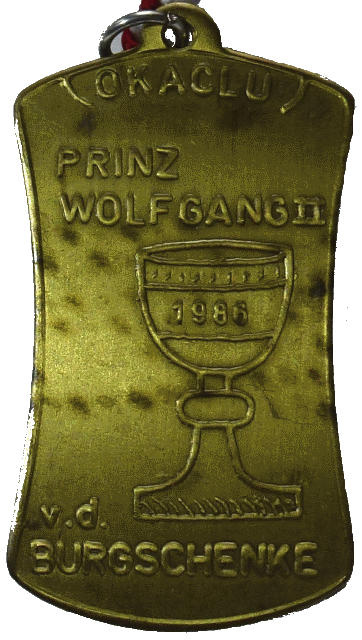 1986