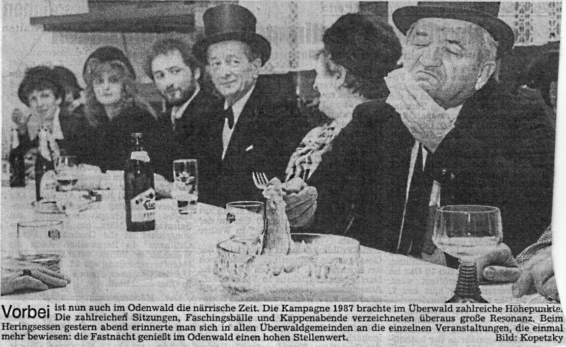 1987 1