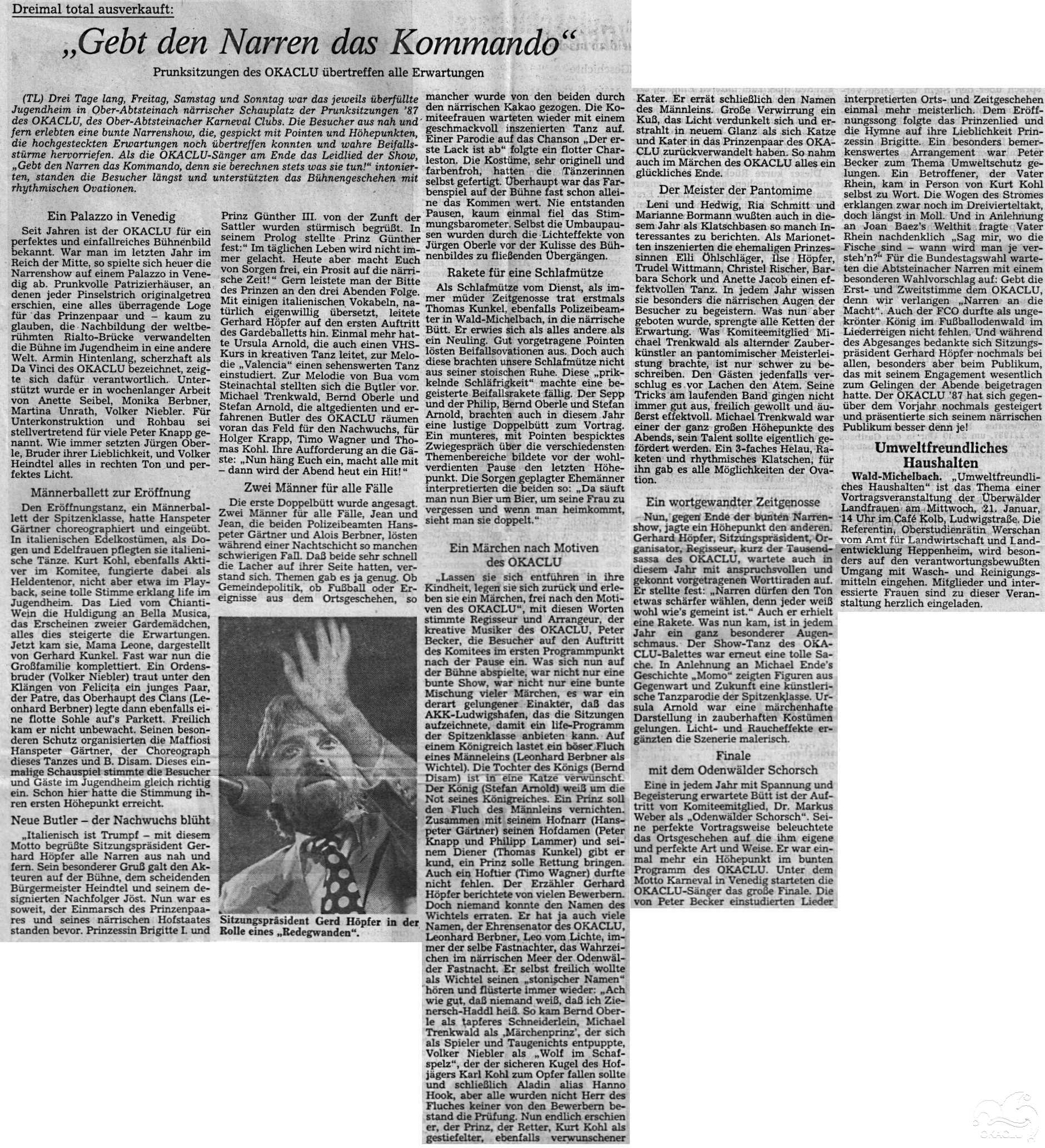 1987 7
