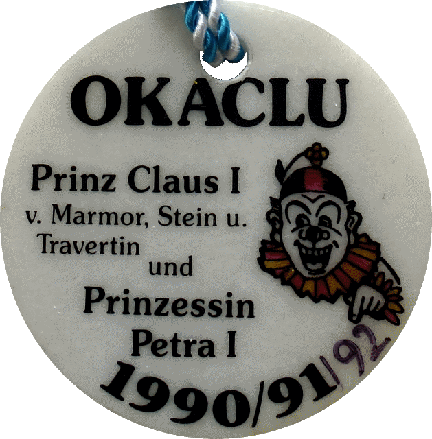 1991 92