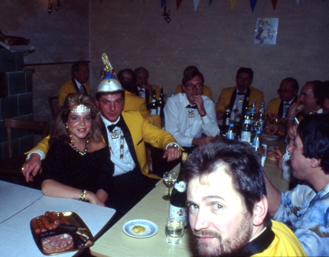 pripa 1991 92