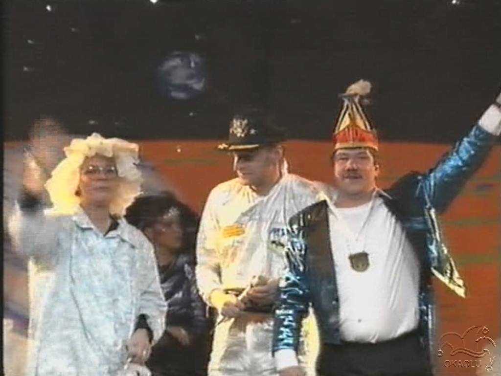 1991 2