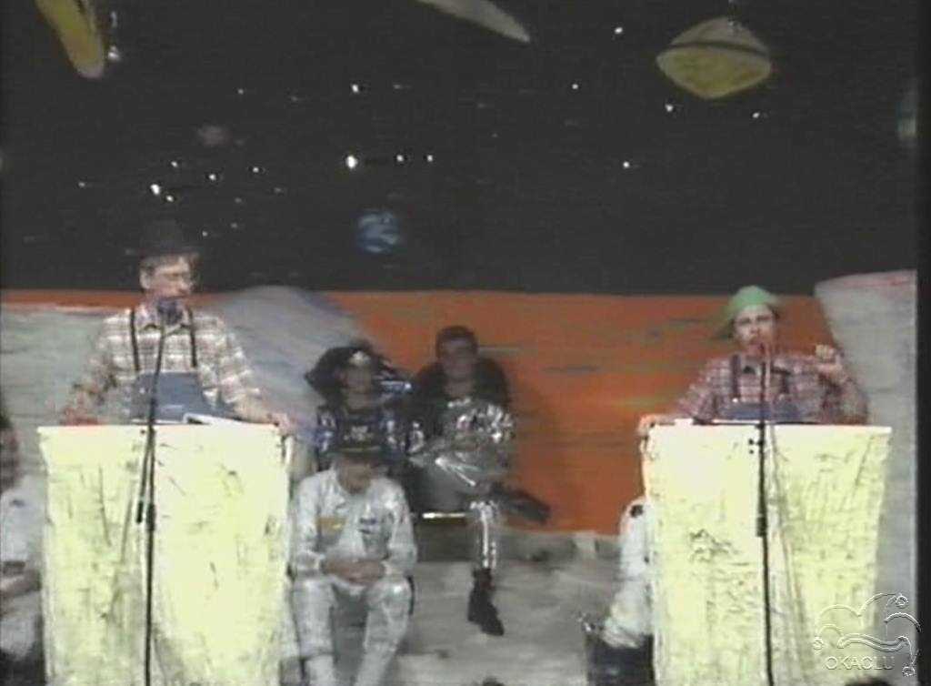1991 5