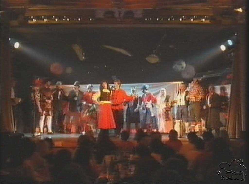 1991 6