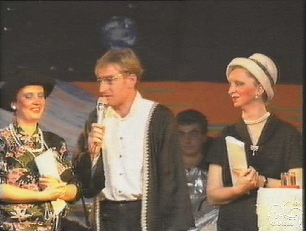 1991 7