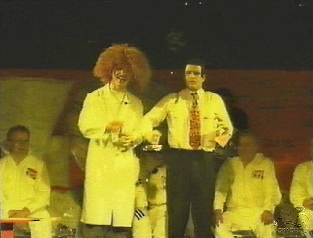1991 8