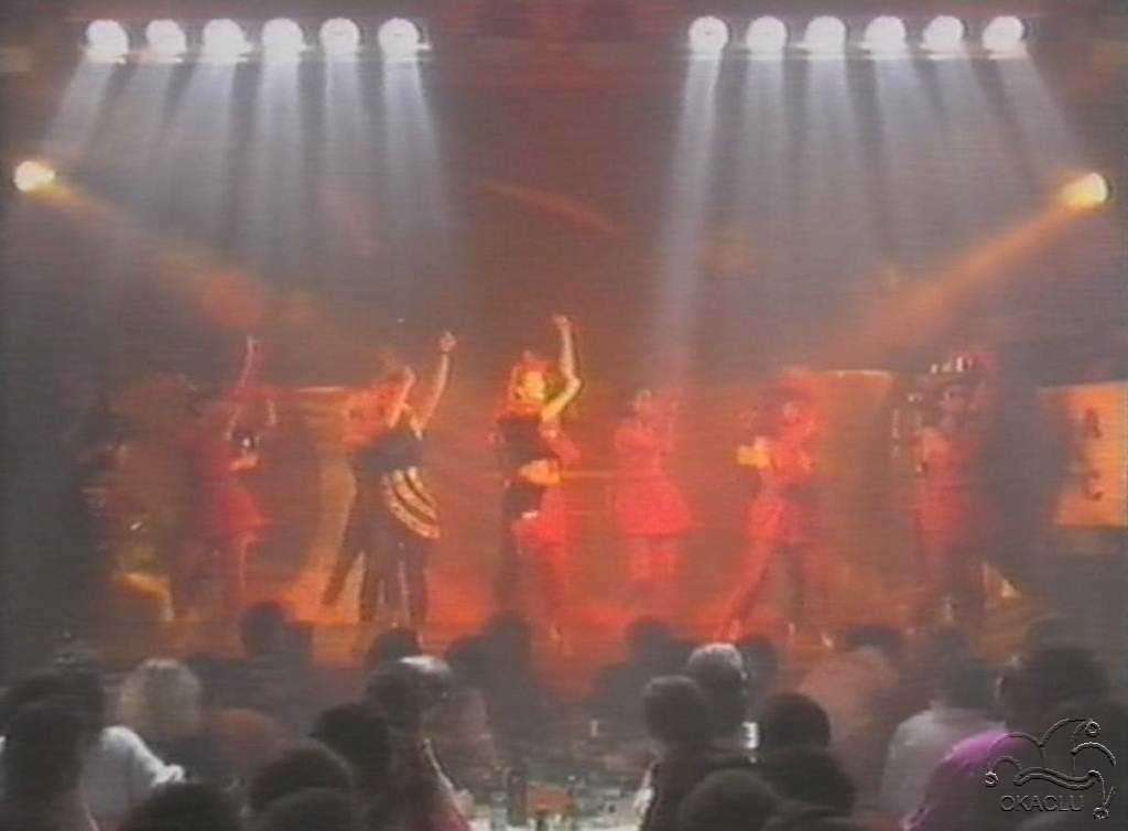 1991 9