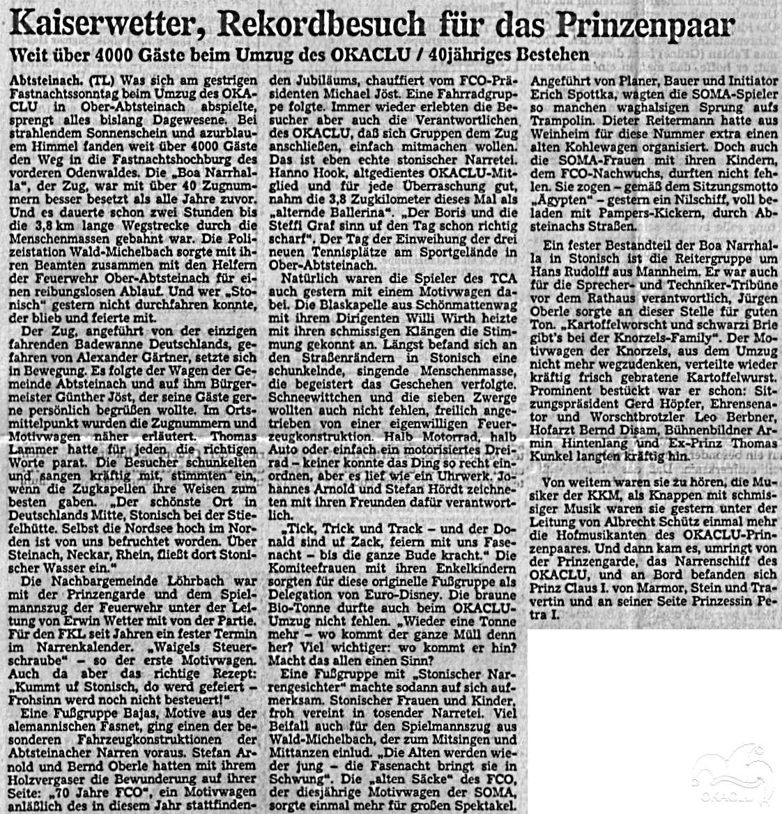 1992 9
