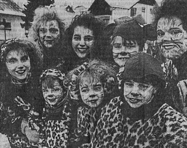 1993 3