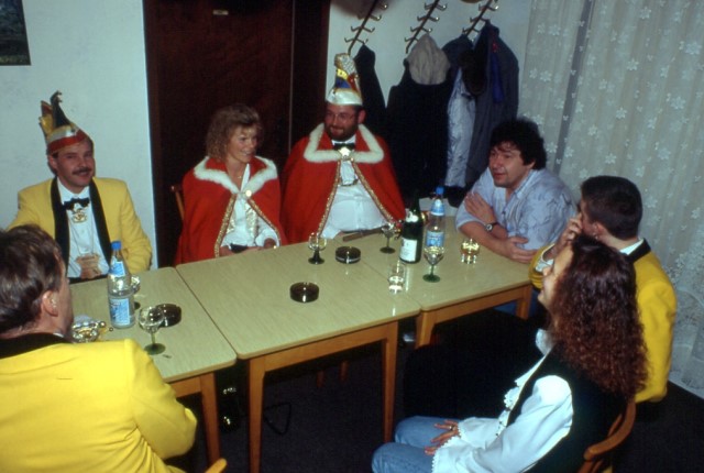 pripa 1995