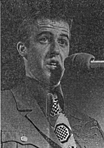 1995 4