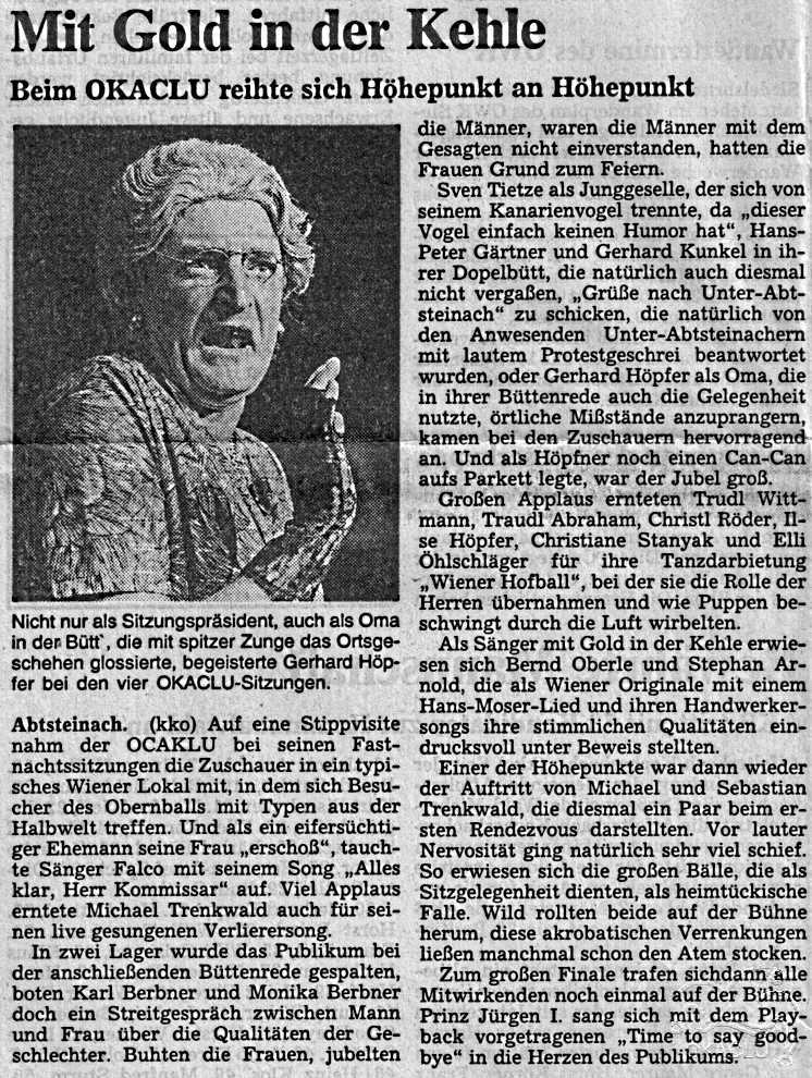 1997 9