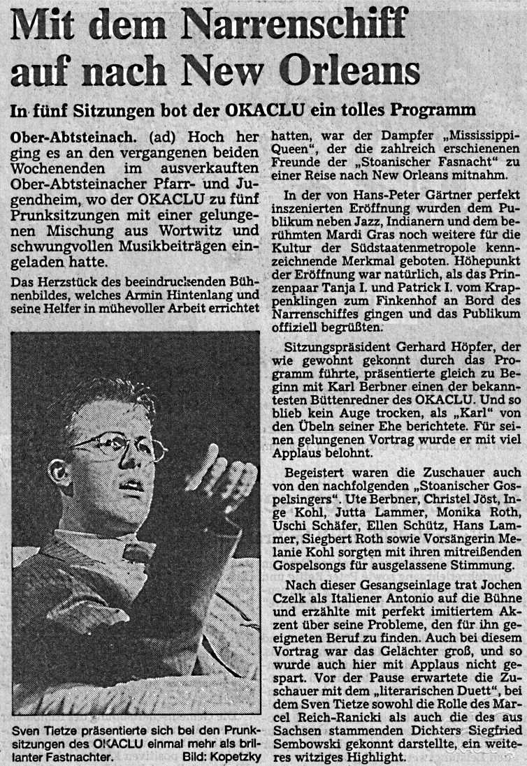 1998 3