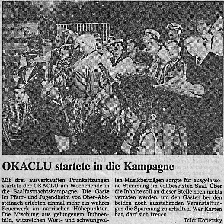 1998 5