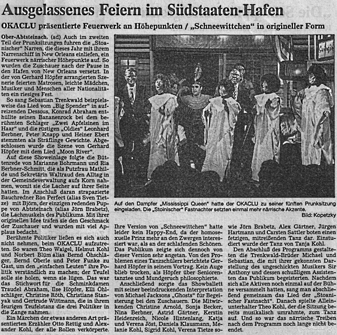 1998 6