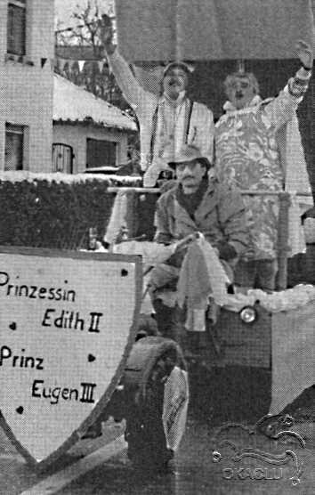1999 7