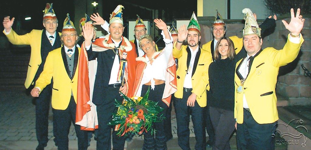 2003 1