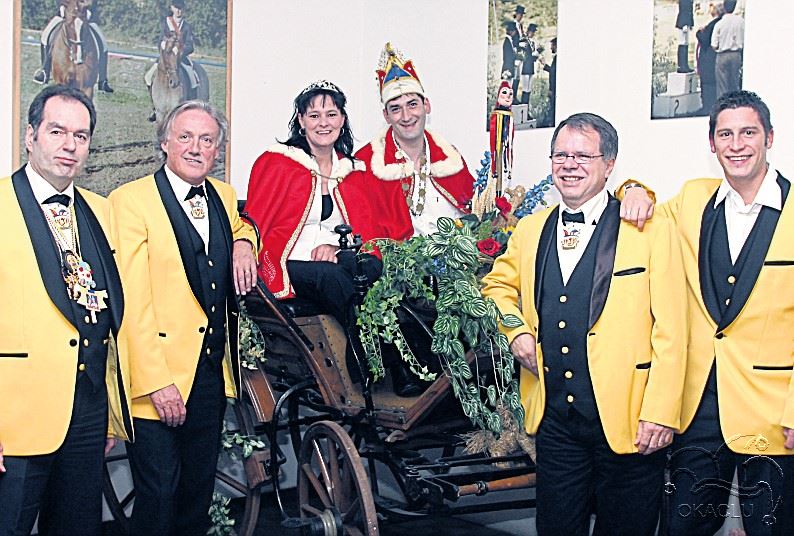 2006 2
