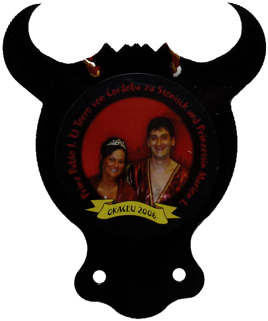 2006