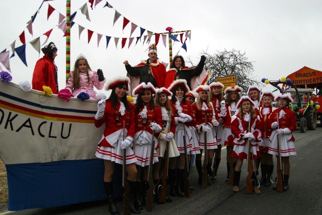 pripa 2006