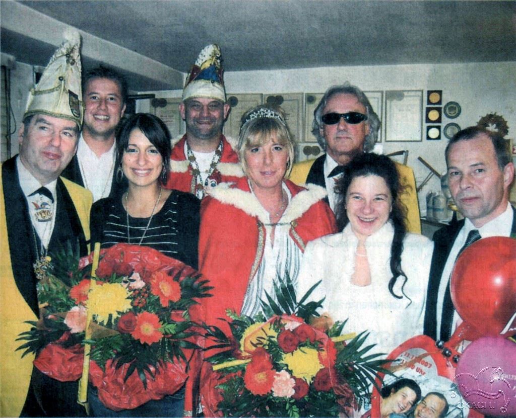 2008 1
