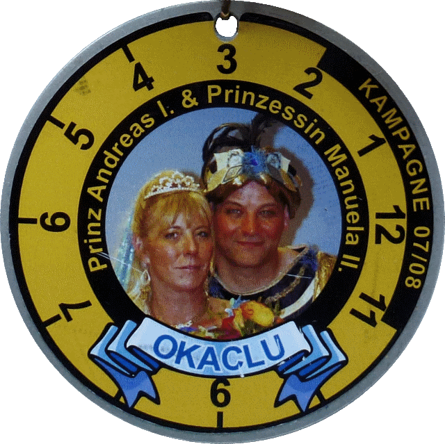2008