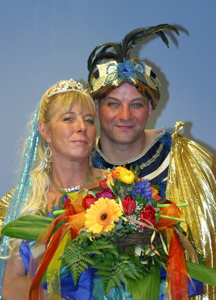 pripa 2008