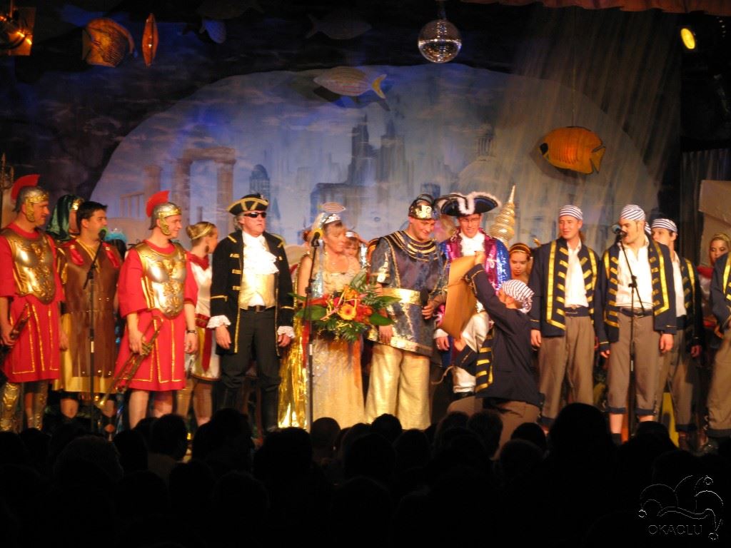 2008 2