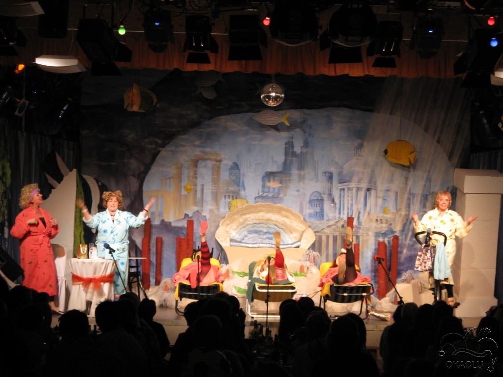 2008 3