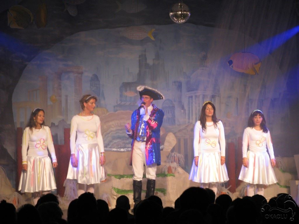 2008 4