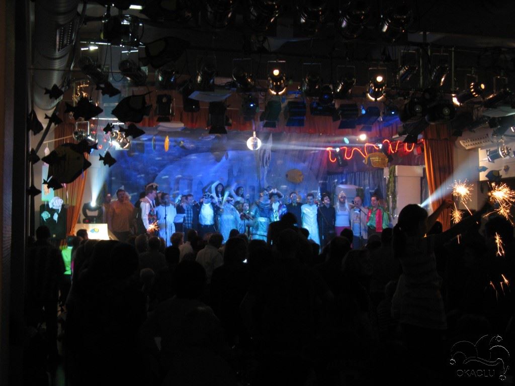 2008 5