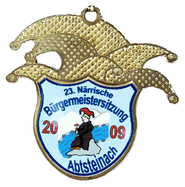 2009 1