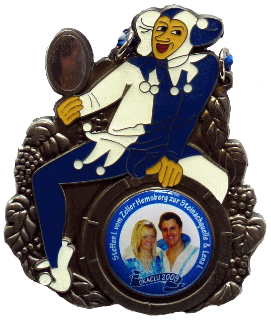 2009
