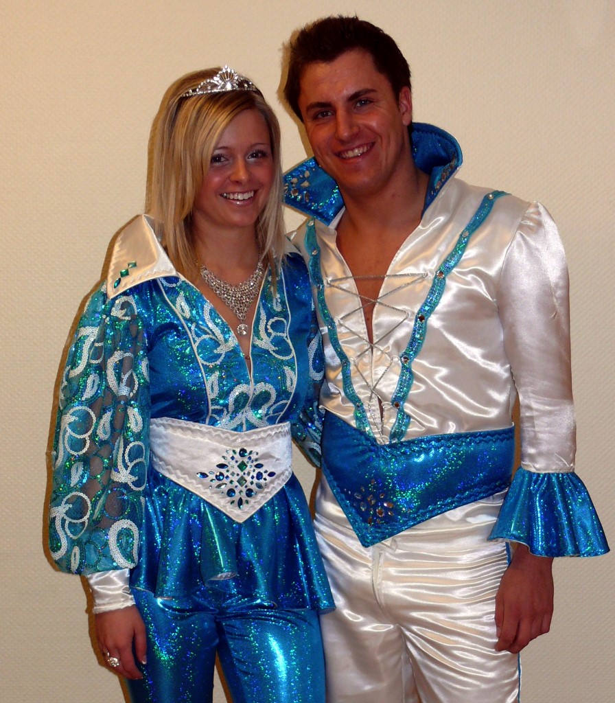 pripa 2009
