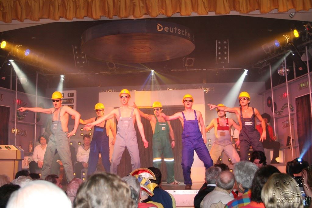 2009 2
