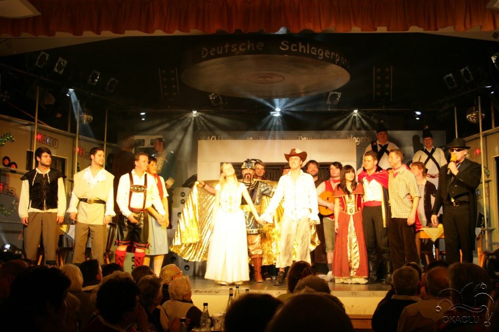 2009 5