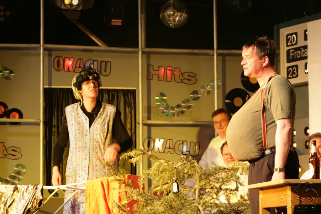 2009 7