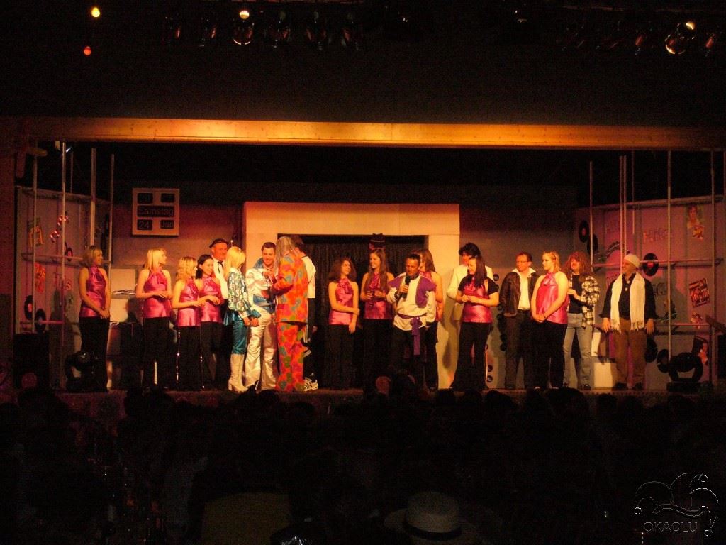 2009 8