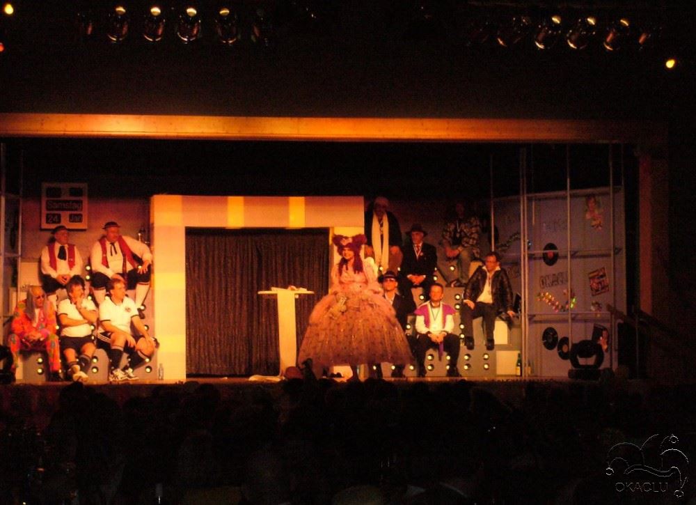 2009 9